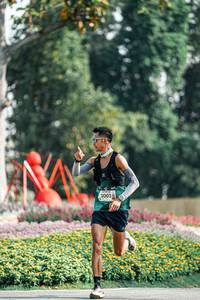 BIB: 
                            <button type="button" onclick="openModal(25910661)" class="btn btn-primary btn-sm float-right btn-popup" data-toggle="modal" data-target=".modal-high-quality">
                        <i class="fas fa-shopping-cart"></i> Add to Cart
                    </button>
                                            <button type="button" onclick="isThisMe(25910661, true)" class="btn btn-success btn-sm float-right btn-popup btn-isme hidden" data-toggle="tooltip" data-placement="bottom" title="นี่คือรูปของคุณใช่ไหม คลิกที่นี่เพื่อเอาเข้าอัลบั้ม">
                        <i class="fas fa-plus"></i> Add to album
                    </button>
                    <button type="button" onclick="isThisMe(25910661, false)" class="btn btn-warning btn-sm float-right btn-popup btn-isnotme hidden">
                        <i class="fas fa-ban"></i> Remove from album
                    </button>